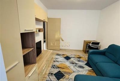 Apartament 2 camere complet mobilat si utilat - Theodor Pallady - 4