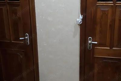 Apartament cu 2 camere Bogdanestilor Apartament cu 2 camere Bogdanestilor - 5