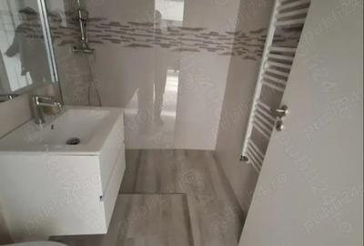 Apartament cu 3 camere semidecomandat în Govândari - 2