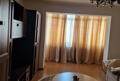 Apartament cu 3 camere decomandat în Fălticeni - 6