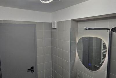 Apartament de inchiriat | 2 camere | Drumul Taberei | CENTRALA - 5