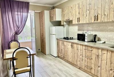 Garsonieră în Unirii - 3