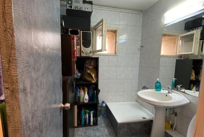 Apartament 3 camere - Natiunile Unite - 2