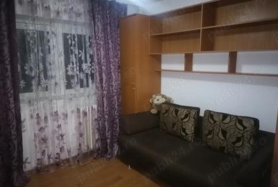 Garsoniera de inchiriat confort unu - 1