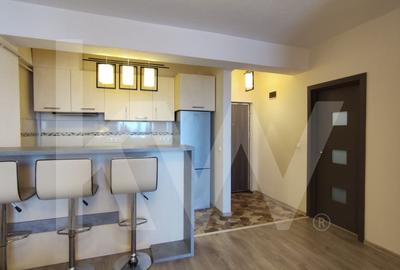 Apartament 2 camere de inchiriat | Cosmopolitan Residence, Sibiu - 8