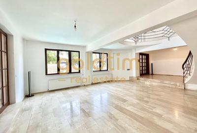 VILA INDIVIDUALA RENOVATA/PISCINA INCALZITA/CURTE/SPATIOASA/GARAJ/IANCU NICOLAE VILA INDIVIDUALA RENOVATA/PISCINA INCALZITA/CURTE/SPATIOASA/GARAJ/IANCU NICOLAE - 4