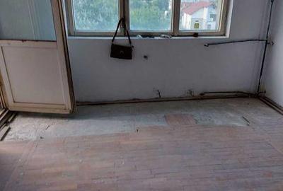 Apartament cu 3 camere decomandat în Central - 2