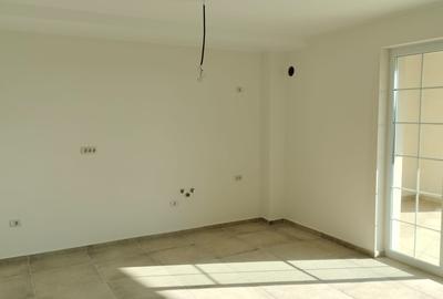 Duplex cu 4 camere cu Teren 300 Mp în Giroc - 5