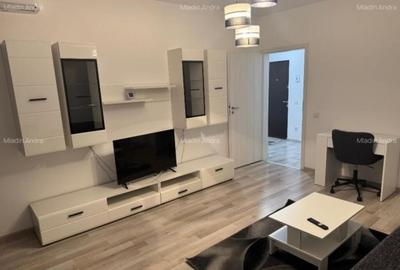 Dimitrie leonida aparatorii patriei cheile turzii - 2