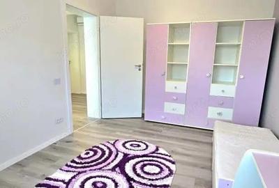 Duplex in Dumbravita - 8