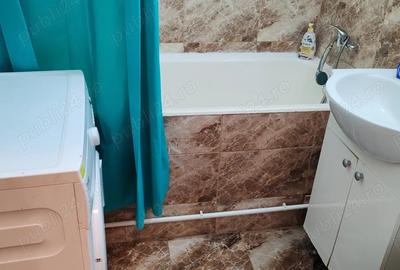 Garsonieră semidecomandată în Central - 3