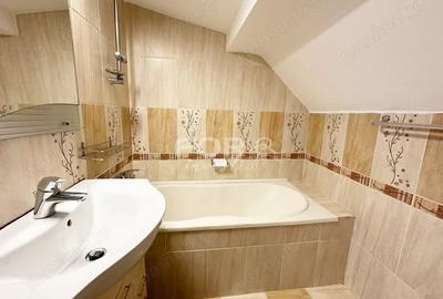 Casă cu 6 camere cu Teren 428 Mp în Iosia - 5