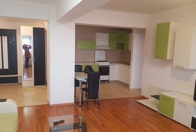 2 camere, Bloc Nou la Strada Brailei - 1