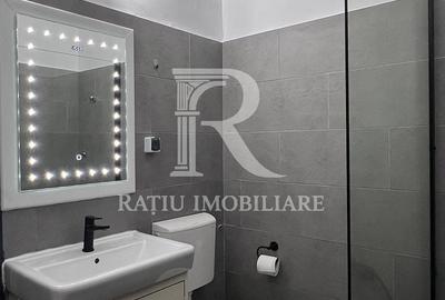 Apartament cu 3 camere în Orașul Nou - 19