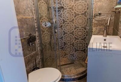 Fundeni, 2 camere complet mobilat si utilat - 8