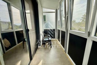 Apartament 2 camere, loc de parcare, Giroc - 3