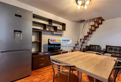 Vanzare apartament 3 camere | Mobilat | Utilat | Colentina | V. Bacila - 3