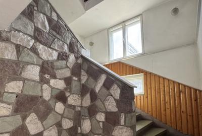 Casa  5 Camere 160 mp, zona  Aurel Vlaicu - 10