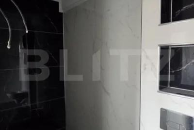 Apartament cu 2 camere decomandat în Central - 5