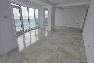 Apartament cu 3 camere în Central - 4