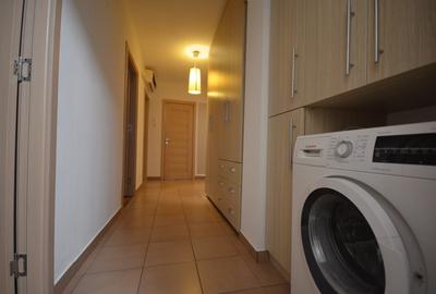Apartament cu 3 camere decomandat, mobilat în Pantelimon - 14