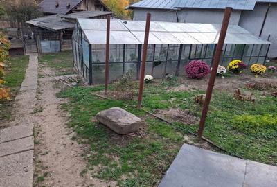 Casa de vanzare . - 6