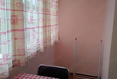 Inchiriez garsoniera zona Judetean Inchiriez garsoniera zona Judetean - 4