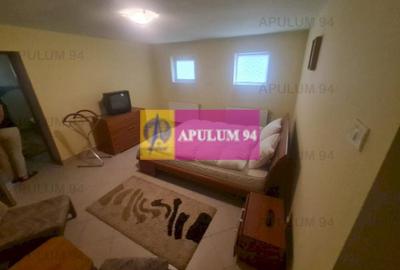 Vilă de vânzare în Bușteni - 27