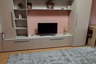 Garsonieră Titan, 3 min metrou,lângă Mega Image - 3