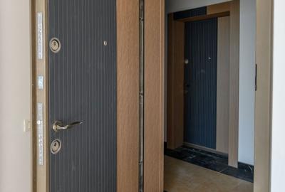 Apartament cu 2 camere în Pescărie - 9