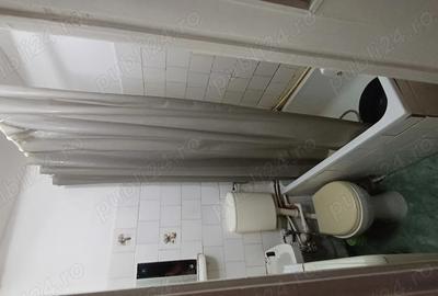 Vindem garsoniera conf 2 str Girbau cart Manastur - 7