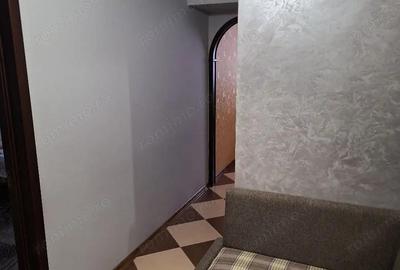 Garsoniera in zona Berceni aproape de metrou Garsoniera in zona Berceni aproape de metrou - 3