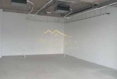 Spatiu Comercial **110mp utili** // Cotroceni - 11