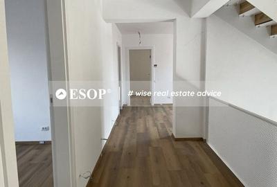 Vila renovata, sistem smart home si panouri solare, ID 14679 - 8