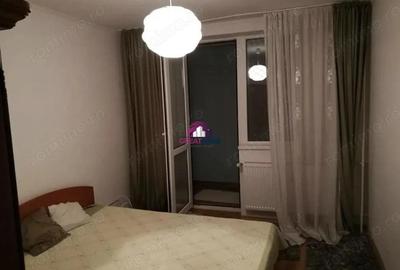 Apartament 3 camere, renovat, Drumul Taberei - 2