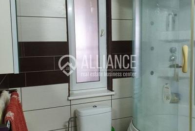 OVIDIU/Cartierul nou de vile (COD04)-Vila S+P+M - 16