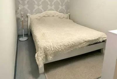 Garsonieră decomandată în Titan - 1