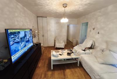 ROANDY-Apartament spatios ,cu centrala termica proprie-9 Mai-Domnisori - 3
