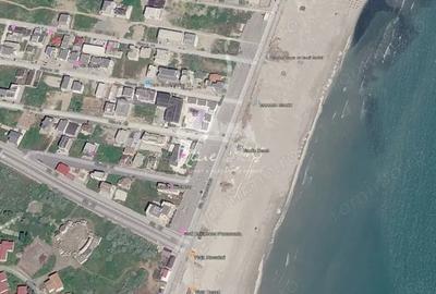 Teren de 500 mp, în Nord - 1