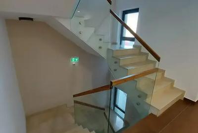 Apartament cu 2 camere decomandat, mobilat în Unirii - 15