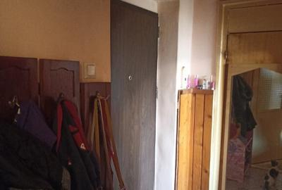 De vanzare apartament cu 2 camere in Sfantu Gheorghe - 5