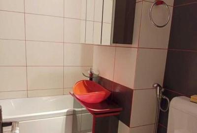 Garsonieră decomandată în Iancului - 14