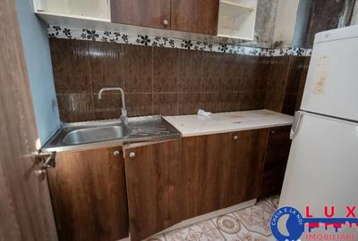 Garsonieră în Păcii - 7