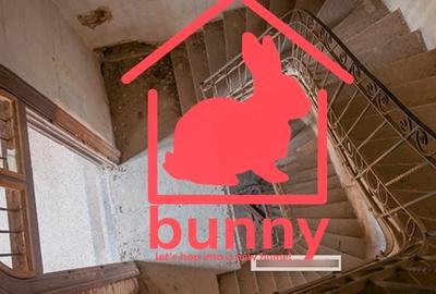 DISASTER RENOVATION PROJECT - House located in a quiet area of Bucharest - 4