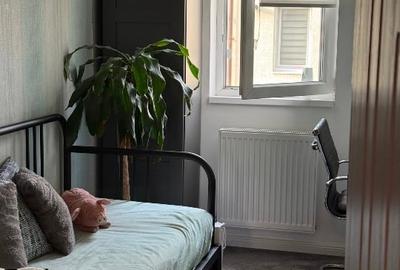 Studio Popesti-Leordeni proprietar - 11