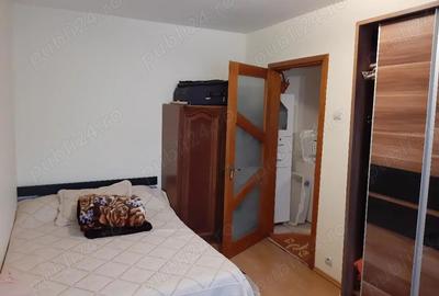 Inchiriere apartament doua camere - 3