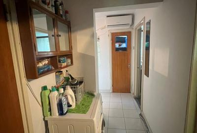 Apartament decomandat in bloc reabilitat - 6