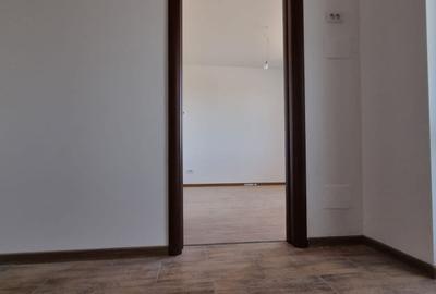 Casă individuală cu 4 camere cu Canalizare în Nord - 11