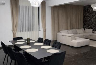 Casă cu 4 camere cu Teren 330 Mp în Dobroești - 2