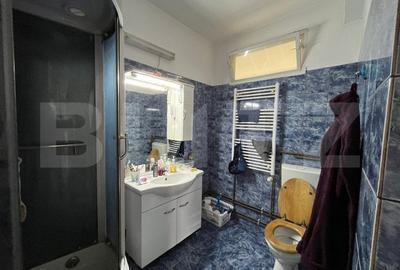 Spațiu industrial, de 1,750 mp, în Brestei - 6